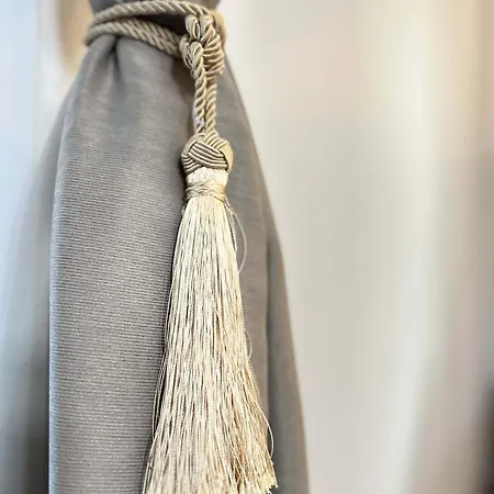 Gare Du Nord - Prestige Family For 6